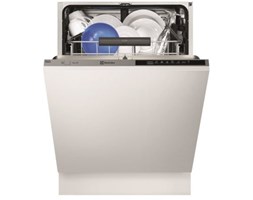 Zmywarka ELECTROLUX ESL7325RO AirDry