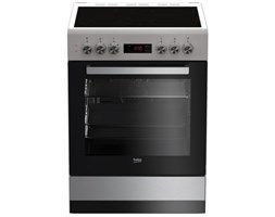 Kuchnia BEKO FSM67320GXS