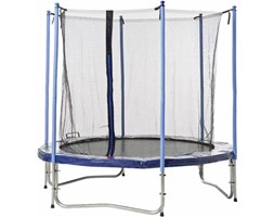 Trampolina FIT FIT 10 (305 cm)