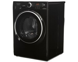 Pralka RPD 8247 JKD PL