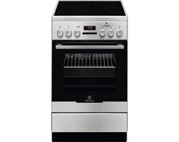 Kuchnia ELECTROLUX EKI54950OX