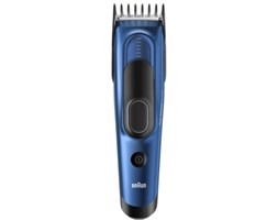 Maszynka HC5030