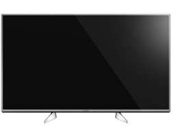 Telewizor PANASONIC LED TX-55EX610E