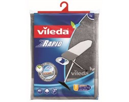 Pokrowiec na deskę VILEDA Rapid (130 x 45 cm)