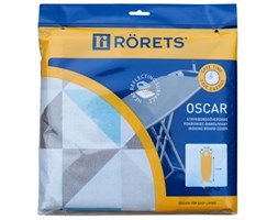 Pokrowiec na deskę RORETS Oscar (112 x 32 cm)