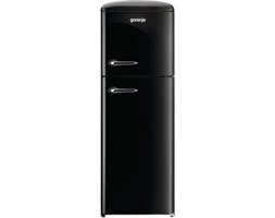Lodówka GORENJE RF 60309 OBK