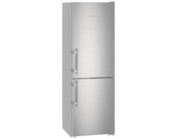 Lodówka LIEBHERR CUef 3515 Comfort