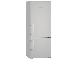 Lodówka LIEBHERR CUsl 2915 Comfort