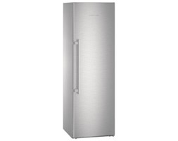 Lodówka LIEBHERR KBes 4350 Premium BLUPerformance