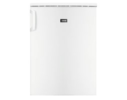 Lodówka ZANUSSI ZRG16605WA