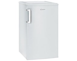 Lodówka CANDY CCTOS 502WH