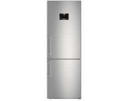 Lodówka LIEBHERR CBNPes 5758 Premium BLUPerformance