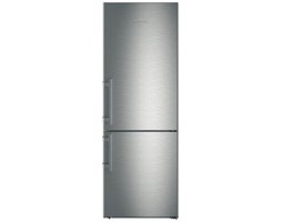 Lodówka LIEBHERR CNef 5715 Comfort BLUPerformance