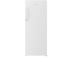Lodówka BEKO RSSA290M21W