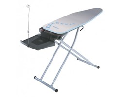 Aktywna deska do prasowania AirActive L