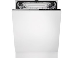Zmywarka ELECTROLUX ESL5335LO AirDry