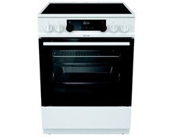 Kuchnia GORENJE EC6351WC