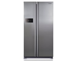 Lodówka SAMSUNG RS7528THCSP