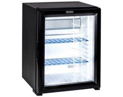 Lodówka MPM 30-MBV-02
