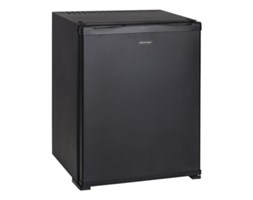 Lodówka MPM 30-MBS-01