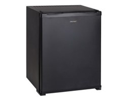 Lodówka MPM 40 MBS-03