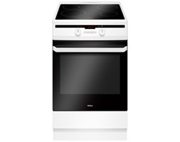 Kuchnia AMICA 58IES2.322HTAB (W)
