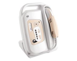 Depilator IPL RIO BEAUTY IPHR2 Pro