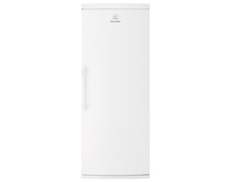 Lodówka ELECTROLUX ERF4115DOW