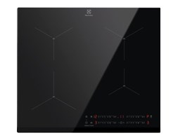 Płyta indukcyjna ELECTROLUX EIS62443
