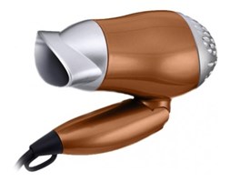 Suszarka SS-1205/p