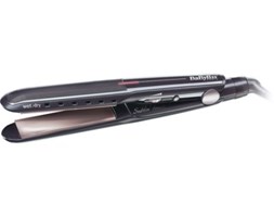 Wet and dry slim ST227E