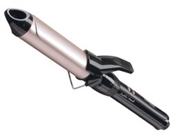 Lokówka C332E