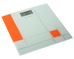 Waga GWO230