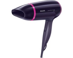 Suszarka EssentialCare BHD00200