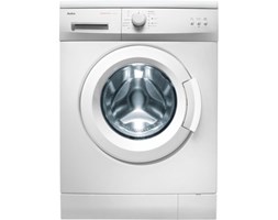 Pralka AWB510LP