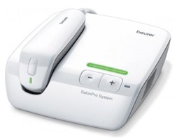 IPL9000+