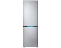 Lodówka SAMSUNG RB36J8799S4 Chef Collection