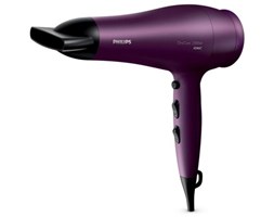 Suszarka BHD282/00