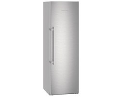 Lodówka LIEBHERR Kef 4310 Comfort BLUPerformance