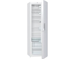 Lodówka GORENJE R6191DW