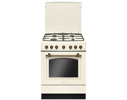 Kuchnia AMICA 621GE2.33ZPMSDPA(CI)