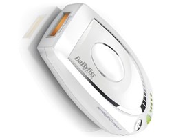 Homelight Compact G935E