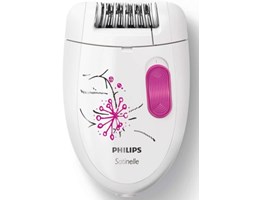 Satinelle Essential HP6550/01-