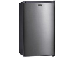 Lodówka MPM 94-CJ-34S
