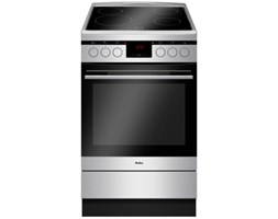 Kuchnia AMICA 514IES3.319TsDpHbJQ(XxL)