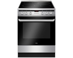 Kuchnia AMICA 618IES3.474HTaKDpQ(Xx)