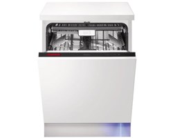 Zmywarka AMICA ZIM609TBE IN