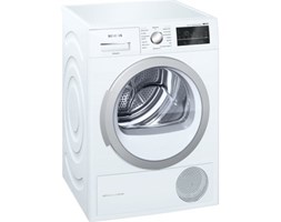 Suszarka WT45W461PL