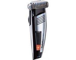 Trymer Babyliss E846E