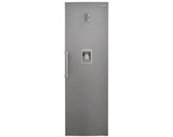 Lodówka SHARP SJL2350E0IEU